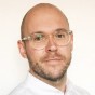 Profilbild för Dennis Pettersson