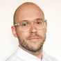 Profilbild för Dennis Pettersson