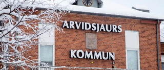 Kritik mot omorganisation av grundskolan