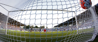 Så värvades spelaren Alexander till matchfixning