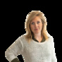 Profilbild för Emma Jaenson