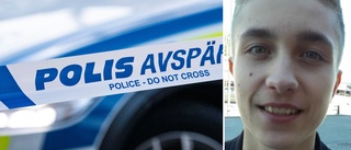 145 förhör – men inga spår efter försvunne Hannes