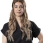 Profilbild för Mari Gustafsson