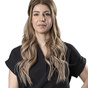 Profilbild för Mari Gustafsson