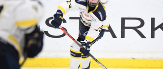 SDHL hoppas på septemberstart