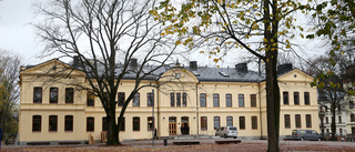 Ekonomi på Kungsgård fortfarande populäraste gymnasieprogrammet