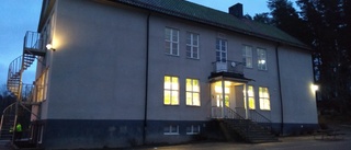 Klåfingriga byråkrater förstör unik kyrkskola