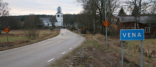 60 förslag med extra fokus på lekplatser