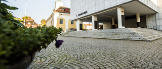 Sörmlands kommunala bolag måste styras bättre