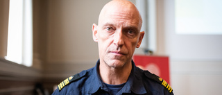 Polisen vädjar till allmänheten: "Var finns vapnen?"