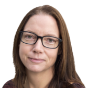Profilbild för Mona Staflin