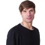 Profilbild för Gustaf Andersson