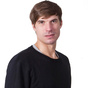 Profilbild för Gustaf Andersson