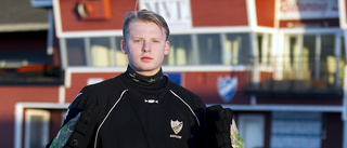 Inhopparen som räddade IFK kvar i matchen