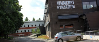 Nya beskedet: Distansstudier för alla gymnasieelever