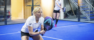 Efter helgens finaler: De här regerar i gotländsk padel 