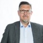 Profilbild för Olov Abrahamsson