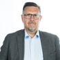 Profilbild för Olov Abrahamsson