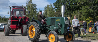 Lättnaden: Kulturpengar till stöd för pressade museet