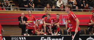 Tog Storvreta till guld - nu kliver han in i Hagunda