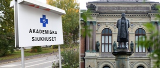 Uppdateringskurs för sjuksköterskor ska hjälpa i krisen