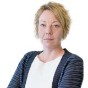 Profilbild för Jessica Dhyr