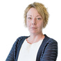 Profilbild för Jessica Dhyr