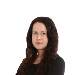 Lina Andersson