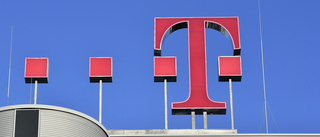 Deutsche Telekom bekräftar prognosen