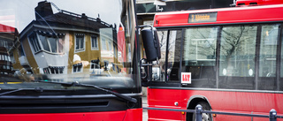 Lagändring öppnar för ökad kamerabevakning