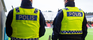 Polisen i Norrbotten får en rejäl förstärkning