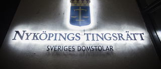 Man döms för grova sexbrott – 12-åring bland offren