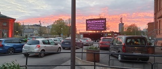 Ny chans att se drive-in-film i Linköping 