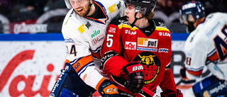 Piteå Hockey uppvaktar Luleålöftet