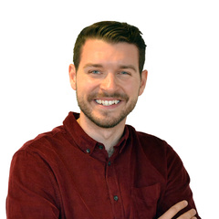 Dennis Petersson