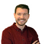 Profilbild för Dennis Petersson
