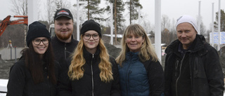 Jäckvik ger glesbygden ett nytt ansikte