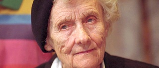 Astrid Lindgren hade rätt     