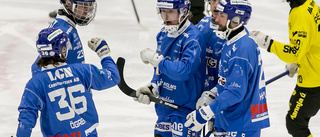 De var bäst i IFK Motalas premiär