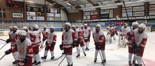 Jättesuccé för Östergötland i TV-pucken