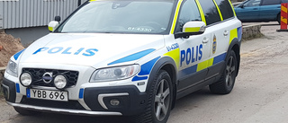 Misstänkt för mord forsätter neka