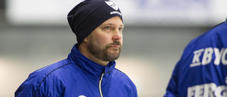 IFK kommer med nyladdade batterier