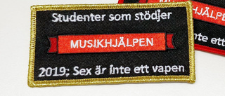 Mdh-studenterna leder över lärarna