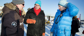 Idrotten skapar mervärden     