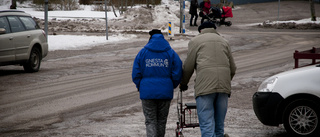 Hemtjänstens enhetschef svarar på kritik