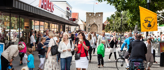 Medborgare vill ha koll på tiden