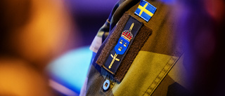 Stor försvarsövning inleds i dagarna