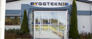 Byggteknik och Kärnhem – ord står mot ord