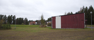 Bodenbo bygger hundra nya bostäder 