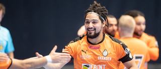 AFC Futsal kan bli Kvartalets Idrottsprofil